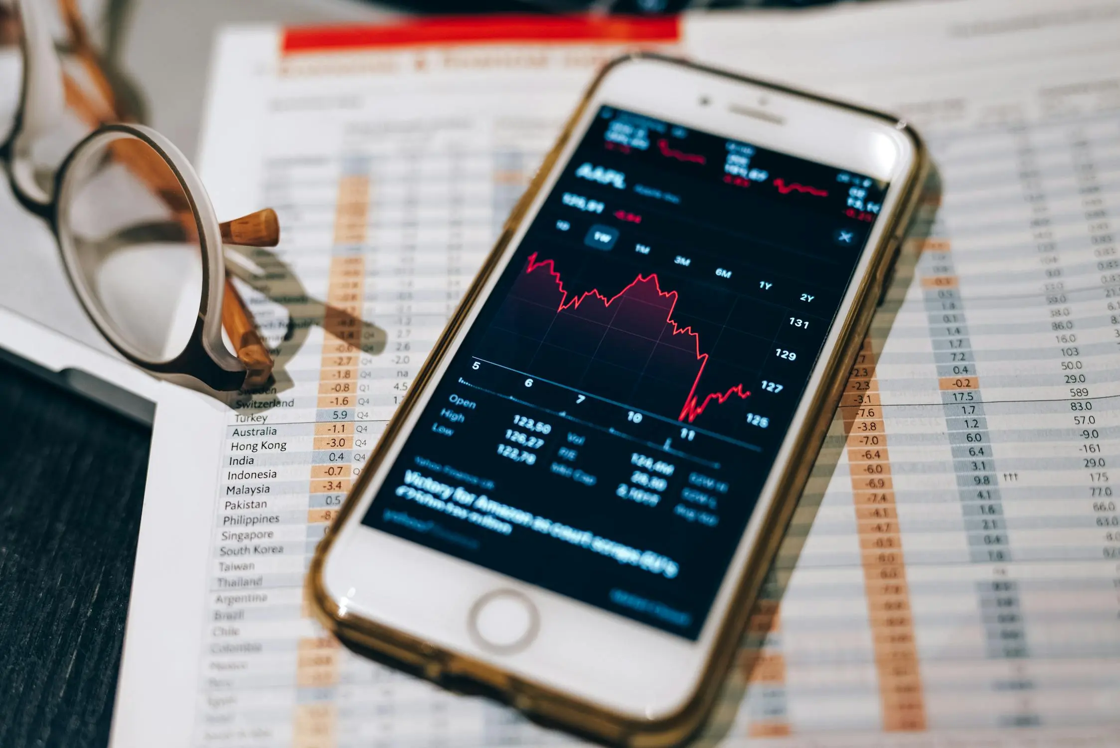 How to choose the right mobile app for your business needs
