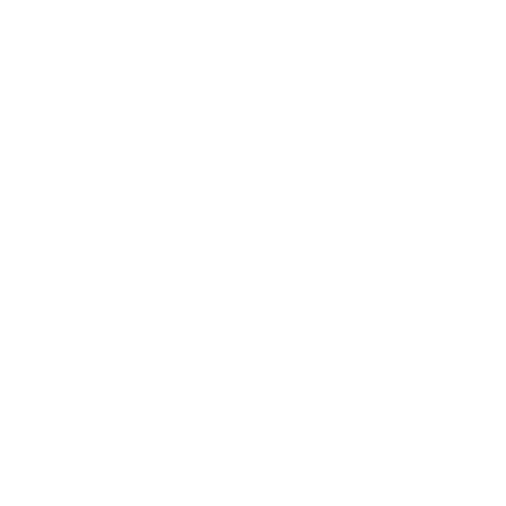 .NET logo