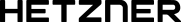 Hetzner logo
