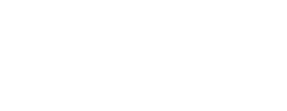 K3s logo
