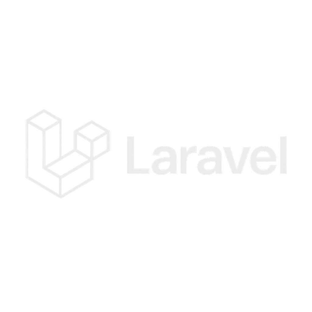 Laravel logo