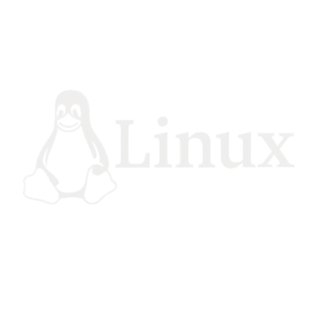 Linux logo