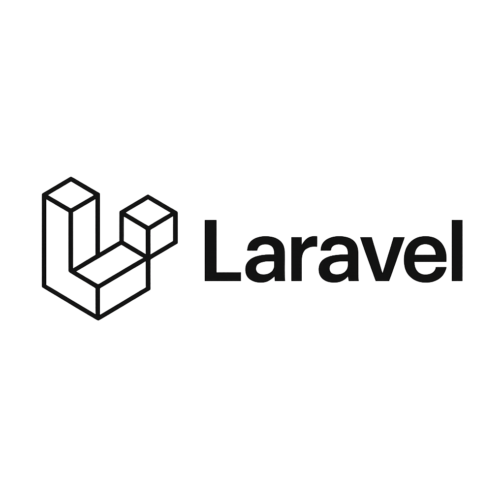 Laravel logo